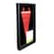 16" x 31" Black Large Shadow Box by Studio Décor®